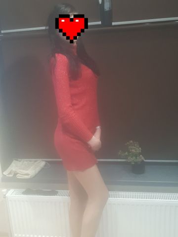Мария